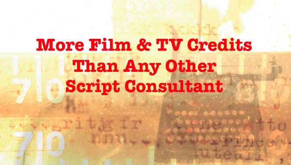 TL_Script_consultant_quotes_Rev2___Page_1