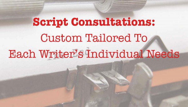 TL_Script_consultant_quotes___Page_1