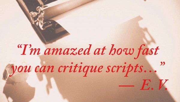 TL_Script_consultant_quotes___Page_4